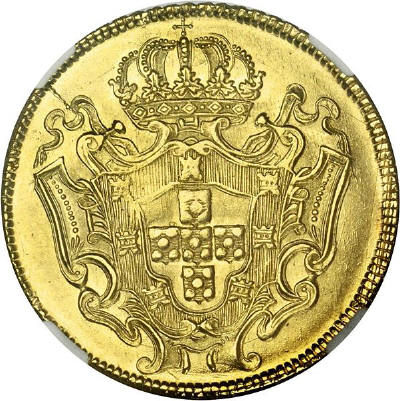 Brazil-1732m-12800-Reis