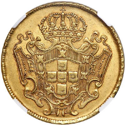 Brazil-1732m-12800-Reis