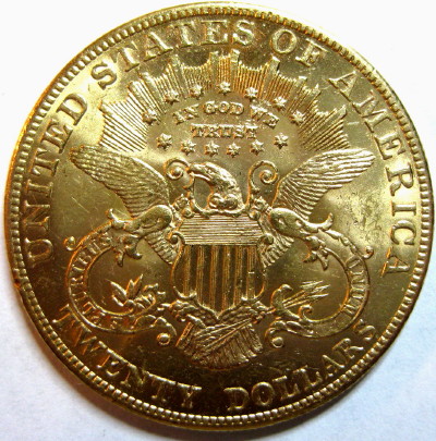 1903-$20-Liberty-For-Grading