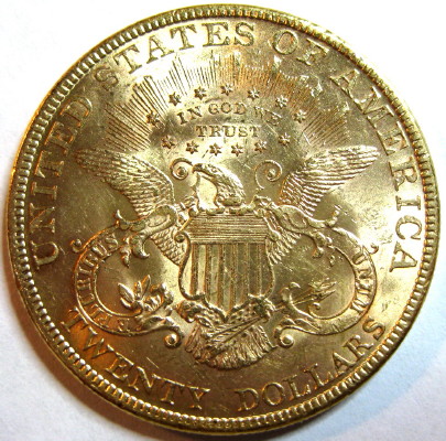 1894-$20-Liberty-For-Grading