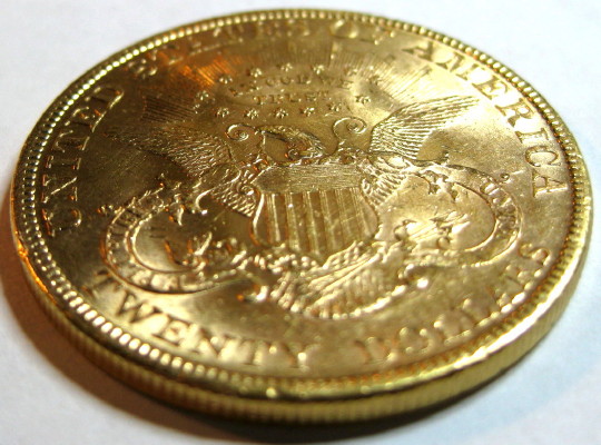 1894-$20-Liberty-For-Grading