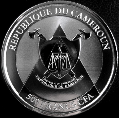 Silver-Bullion-Coin-Series---Photos