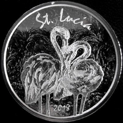 Silver-Bullion-Coin-Series---Photos