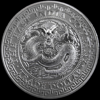 Silver-Bullion-Coin-Series---Photos