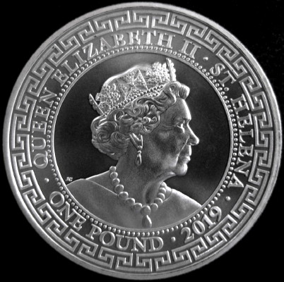 Post-A-Picture-Of-A-Coin-Depicting-A-Dragon!