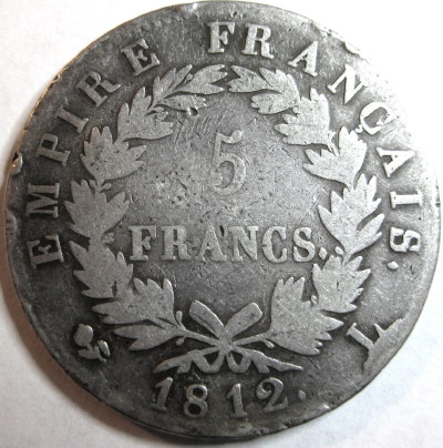 French-Tribute