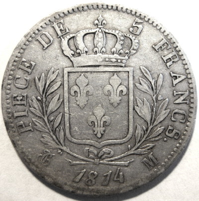 French-Tribute