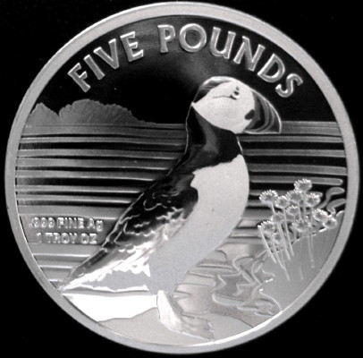 Silver-Bullion-Coin-Series---Photos