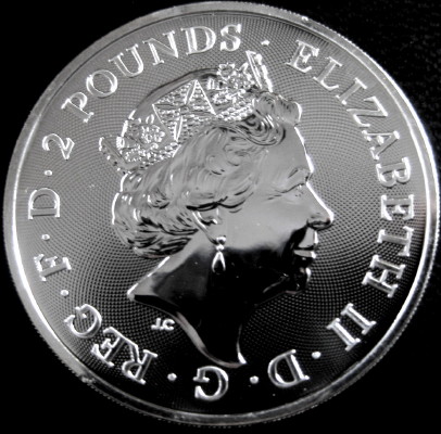 Post-A-Picture-Of-A-Coin-Depicting-A-Dragon!