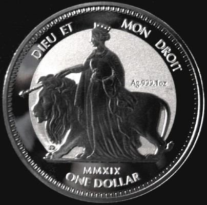 Post-Your-Lion-Coins!