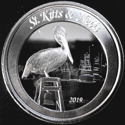 Silver-Bullion-Coin-Series---Photos