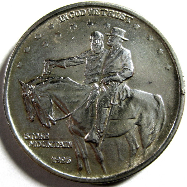 Post-Your-Commemorative-Coins-Here