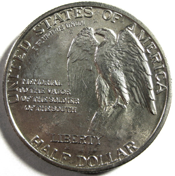 Post-Your-Commemorative-Coins-Here