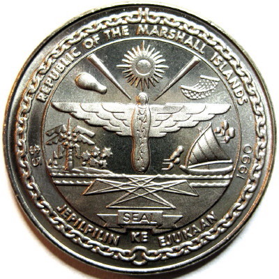 Post-Your-Coins-With-Airplanes-On-It.