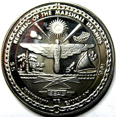 Post-Your-Coins-With-Airplanes-On-It.
