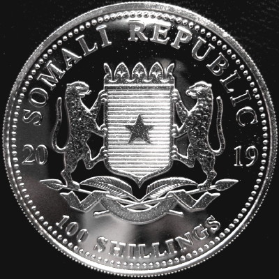 Silver-Bullion-Coin-Series---Photos