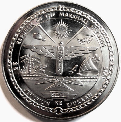 Post-Your-Coins-With-Airplanes-On-It.