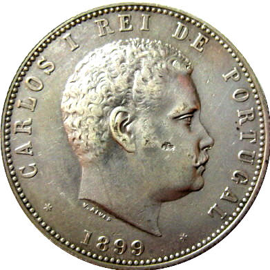 Post-Your-Coins-From-1899