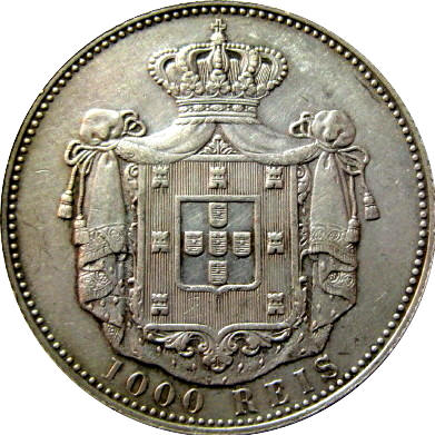 Post-Your-Coins-From-1899