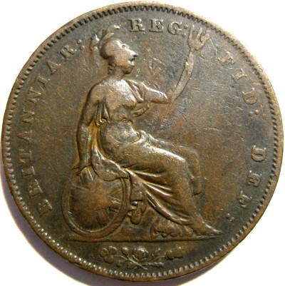 Post-Your-Coins-From-1853!
