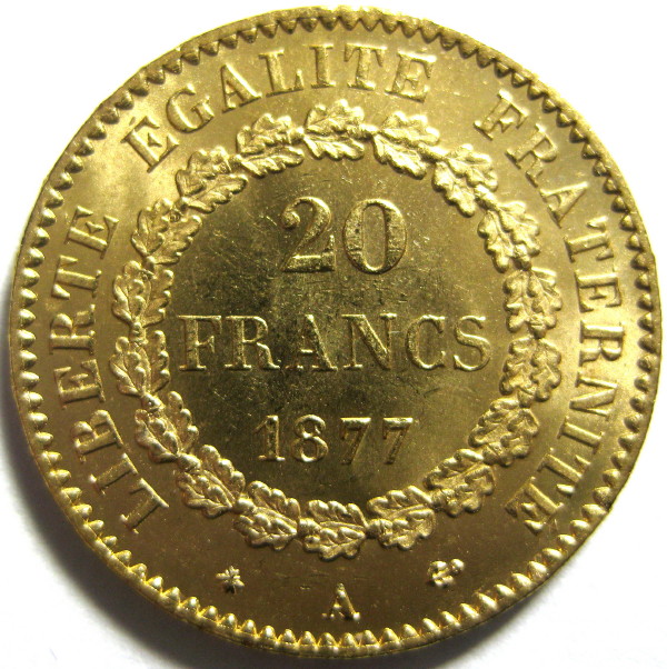 Post-Your-Coins/Medals/Tokens-Depicting-Imaginary-Personifications-Or-Allegories.