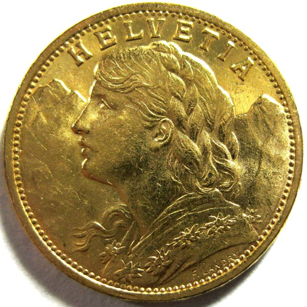 Post-Your-Coins/Medals/Tokens-Depicting-Imaginary-Personifications-Or-Allegories.