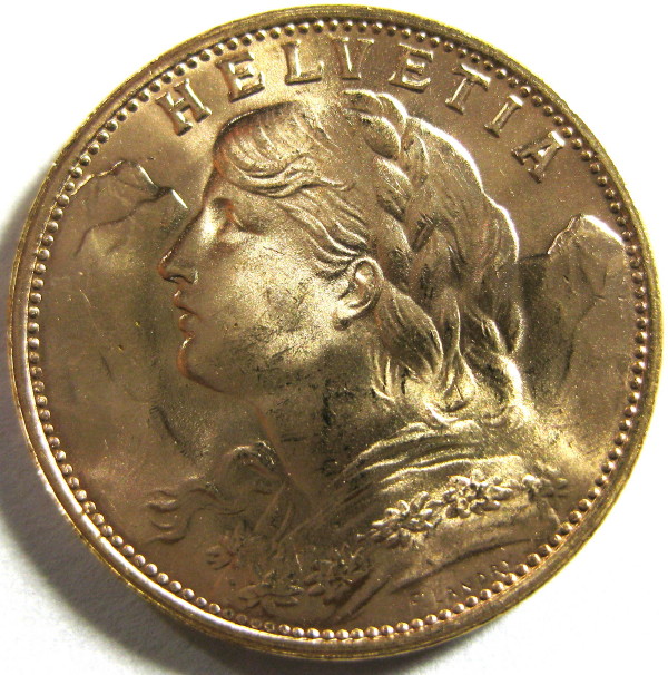 Post-Your-Coins-With-Coats-Of-Arms,-Shields,-Crests,-Crowns,--Etc.