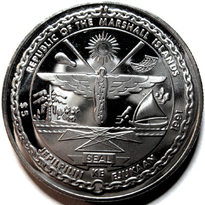 Post-Your-Commemorative-Coins-Here