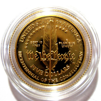 Post-Your-Coins-Representing-The-Animal-Kingdom.