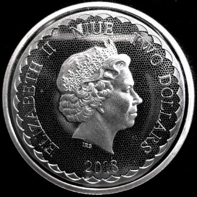 Post-A-Picture-Of-A-Coin-Depicting-A-Dragon!