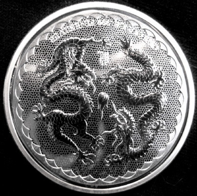 Post-A-Picture-Of-A-Coin-Depicting-A-Dragon!