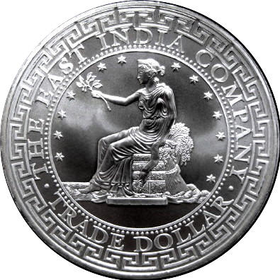 Post-Your-Coins-With-Stars