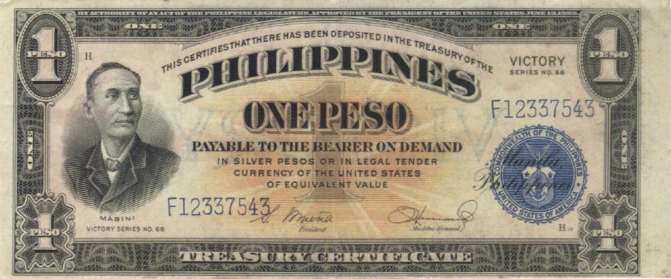 Show-Off-Your-Overprints