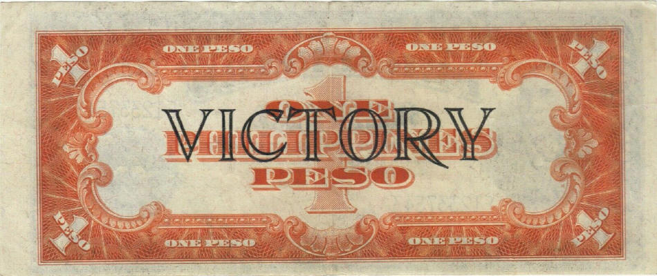 Show-Off-Your-Overprints