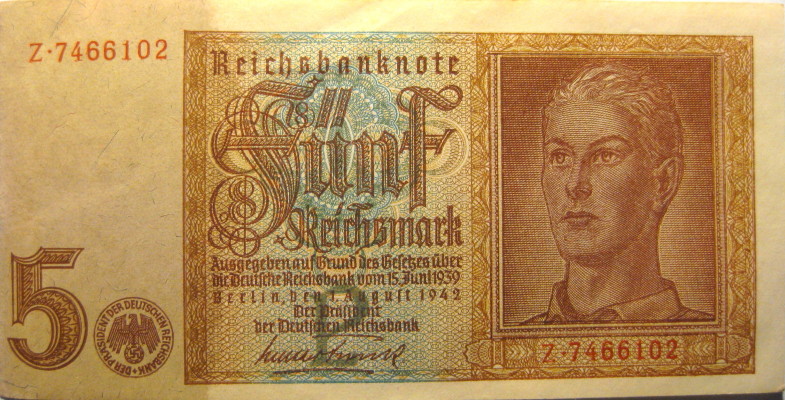 Latest-Banknotes-Acquisition.-List-Them-Here.