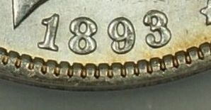 1893-Morgan-What-Is-The-Grade?