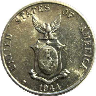 Post-Your-US-Minted-World-Coins