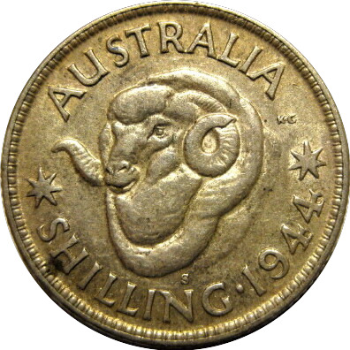 Post-Your-US-Minted-World-Coins