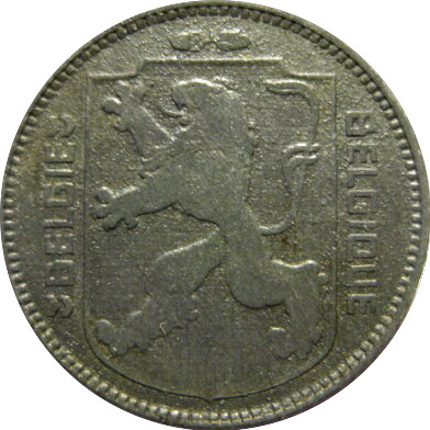 Post-Your-Aluminium-&-Zinc-Coins