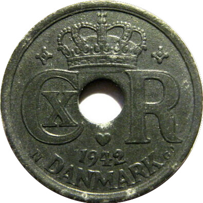 Post-Your-Coins-With-Center-Holes