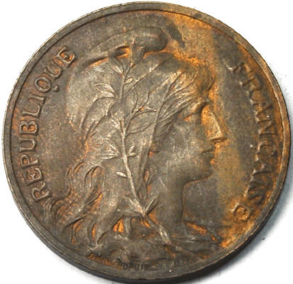 Post-What-You-Feel-Are-Some-Of-The-Most-Beautiful-Coin-Designs
