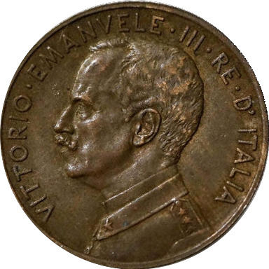 Post-What-You-Feel-Are-Some-Of-The-Most-Beautiful-Coin-Designs