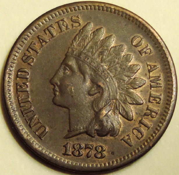 1878-1c-Indian-Head-Cent