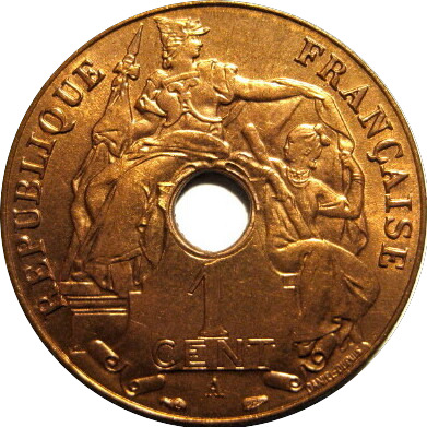 Post-What-You-Feel-Are-Some-Of-The-Most-Beautiful-Coin-Designs