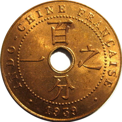 Post-What-You-Feel-Are-Some-Of-The-Most-Beautiful-Coin-Designs