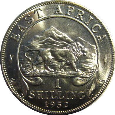 Post-What-You-Feel-Are-Some-Of-The-Most-Beautiful-Coin-Designs