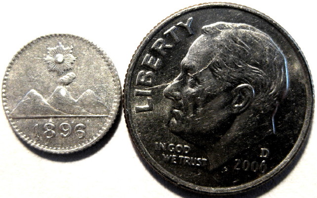 Post-Your-Tiny-Coins!