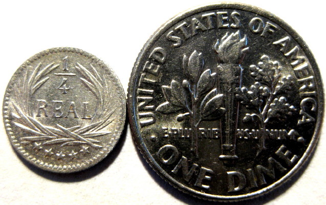 Post-Your-Tiny-Coins!