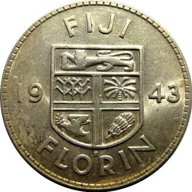 Post-Your-US-Minted-World-Coins