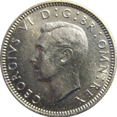 Post-Your-Lion-Coins!